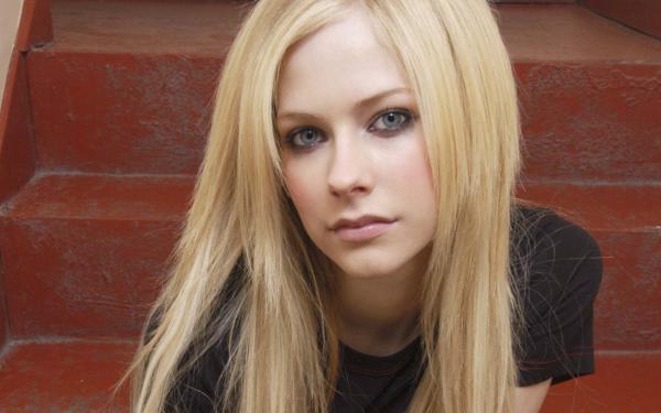 《玉纸生香》沈砚辞苏清欢林若微完结版在线阅读