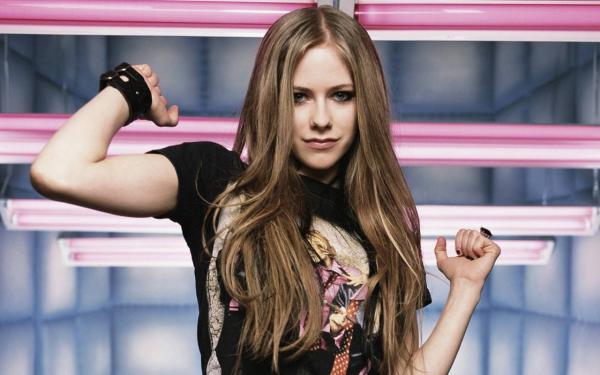 何音赵建国赵斌小说在线阅读 老伴不肯补办结婚证,我中奖后他悔疯了:后续小说正版阅读