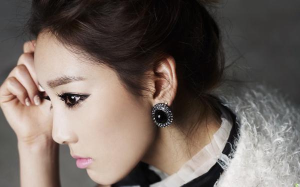 《假千金是真绿茶？不怕，我是真疯批》完结版精彩阅读 《假千金是真绿茶？不怕，我是真疯批》最新章节列表