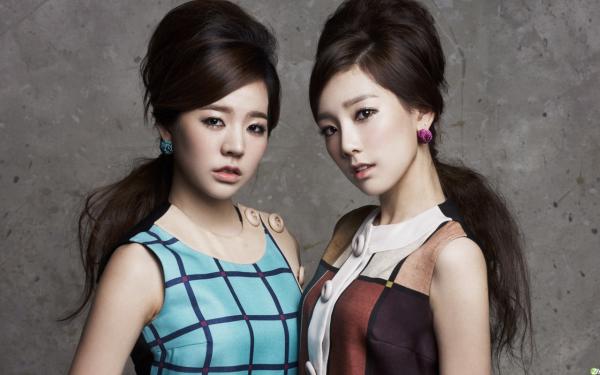 《盲王读心后，我躺赢人生​​》裴承灏苏玉衡章节在线试读 第10章