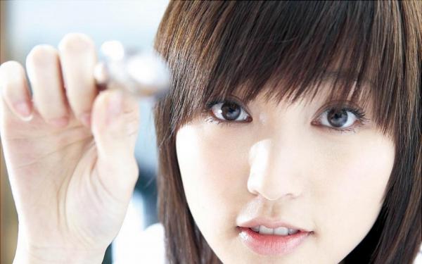 《守墓十年，下山即无敌》小说章节列表在线试读 苏辰沈碧瑶小说全文