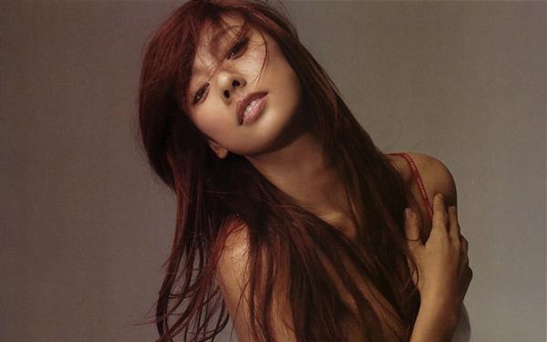 乔瑾江之洐最新章节 未婚夫给我送男模，真领证了你又后悔大结局免费在线阅读