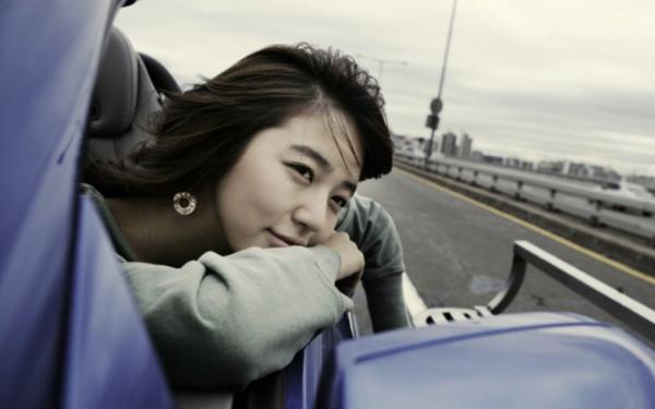 《中奖一个亿，我爸妈却为了房子把我赶出家门》小说全文精彩阅读 陈浩王丽小莉小说阅读