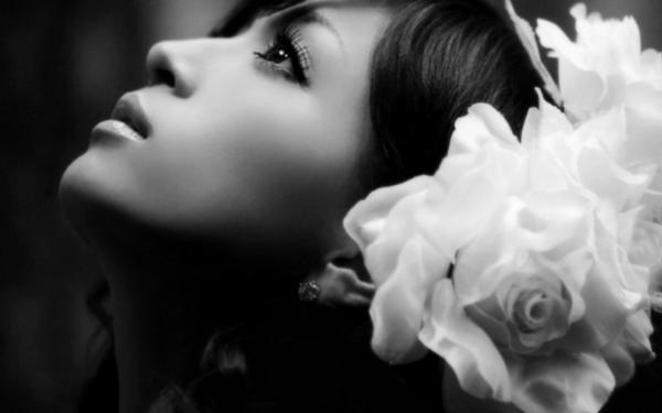 《夏烟傅晏礼》大结局精彩阅读 《夏烟傅晏礼》最新章节列表