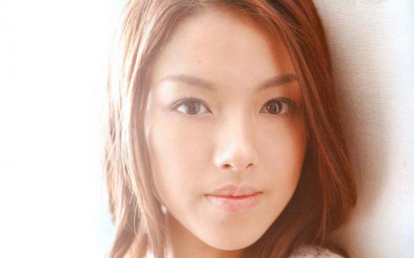 《米线店的法人被开除了》小说章节目录免费阅读 马伟老陈李健小说阅读