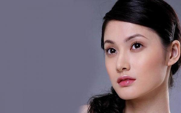 人间不见白头盟精彩章节小说免费试读地址 主角傅明月纪桉蒋寒