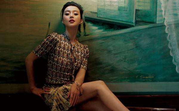 《竹马出轨，我闪婚他哥，他急了！》小说大结局免费试读 鹿霖裴牧时裴牧野小说阅读