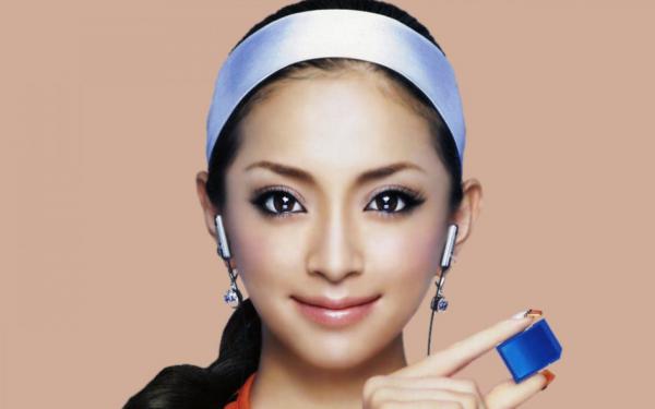 《林雅秋沈知节江宴寒》山高水阔，再不相逢小说最新章节目录及全文精彩章节