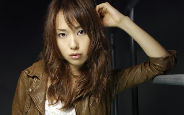 《冬雪送故人》小说全文在线阅读 《冬雪送故人》最新章节目录