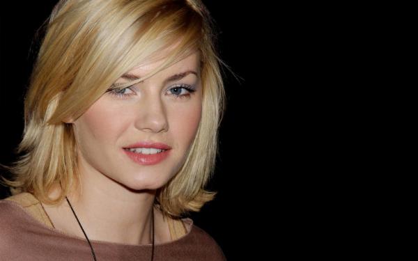 《迟海珠周城》完结版免费试读 《迟海珠周城》最新章节目录