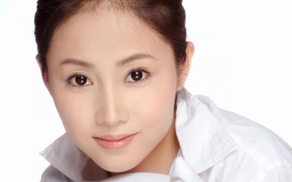 简清妍周砚深最新章节内容 简清妍周砚深by佚名免费阅读