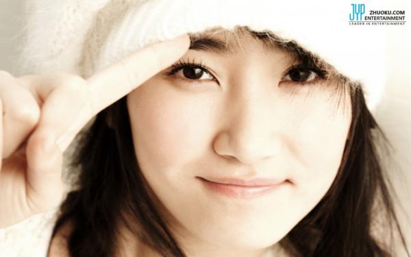 《病娇老公家暴我，我典当伤害反弹卡他悔疯了》温俊章节列表精彩阅读