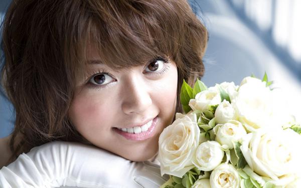 小哲林薇陈航相明夜栖小说完整篇在线阅读