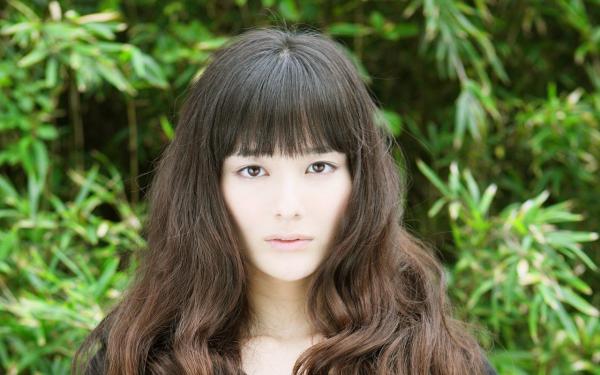 我都入土为安了，你让我中兴王朝？赵方赵林完整篇在线阅读