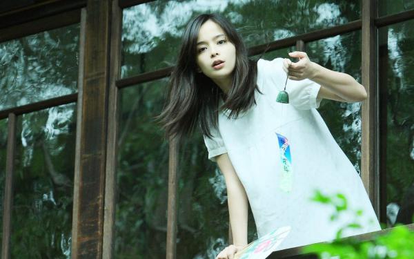 陛下赐婚，夫君，凑合凑合过吧！全本资源下载APP 池乐曦江沚完整未删减版