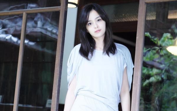 宋韵棠时昱白小说全文精彩章节免费试读（时昱白宋韵棠）