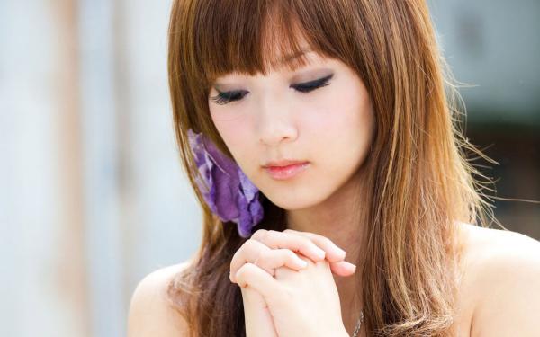 《林墨》小说全文精彩试读 焚契！焚烧过去，重塑人生第3章