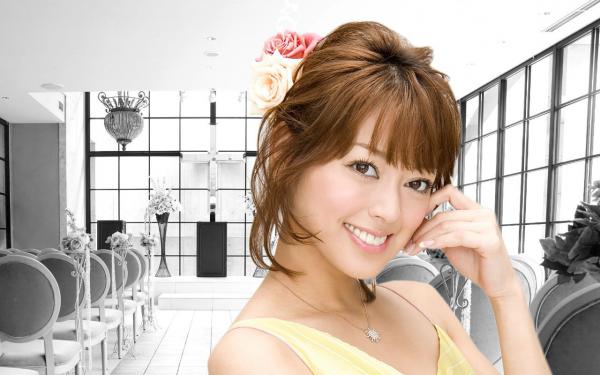 《林时冉萧衍》小说大结局精彩阅读 强制爱？我反手一个大逼斗小说全文