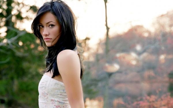 辰曦照破旧情伤江曜白陆婉柔小说全文章节目录在线阅读