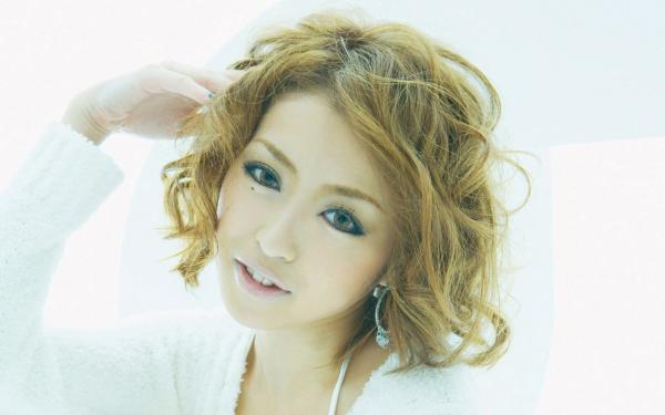 《林珊小雨》大结局免费试读 《林珊小雨》最新章节列表