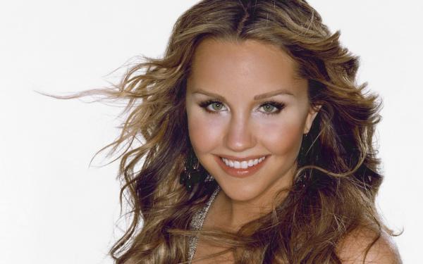 《高武：我以万界主角名台词成神》小说在线阅读 《高武：我以万界主角名台词成神》最新章节目录