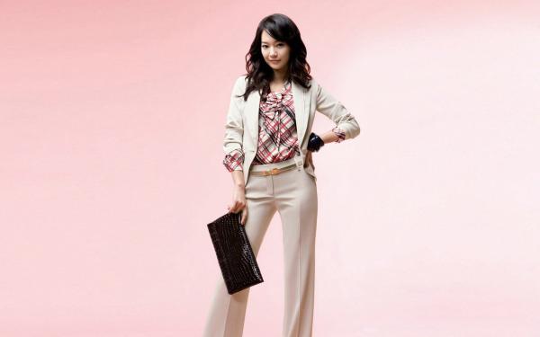 小说不见他的月光苏辰林清婉赵恒章节免费免费试读地址