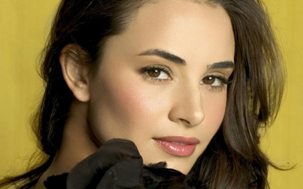 时昱白宋韵棠by宋韵棠时昱白精彩章节 宋韵棠时昱白小说全集免费试读