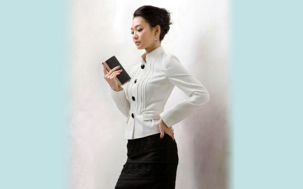 陈凯月月最新章节 绝境逆袭之路大结局免费在线阅读