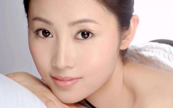 苏璃慕容瑾小说阅读 苏璃慕容瑾小说相思烬残梦