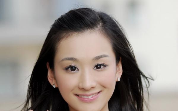 《江知年宋清函》小说完整版在线阅读（主角重生选择换娶后，前世讨厌我的青梅悔疯了）