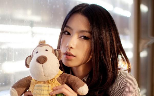 姜澈林逸苏沐雪大结局在线阅读 开局修复智障,结局当了皇上免费阅读