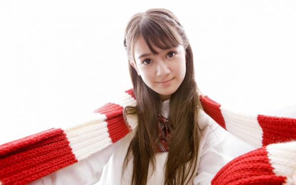 《傅昀祈闻人墨苏蘅芜》蘅芜尽处是春山全部章节目录