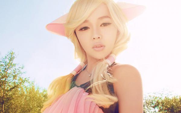 赵铭城肆然秦秋禾的最新章节更新时间 离婚后，禁欲女团长对我穷追不舍小说赵铭城肆然秦秋禾免费阅读全文