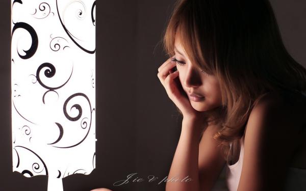 《念雨声声，归处是你》吴雨轩苏婉柔小说全部章节目录