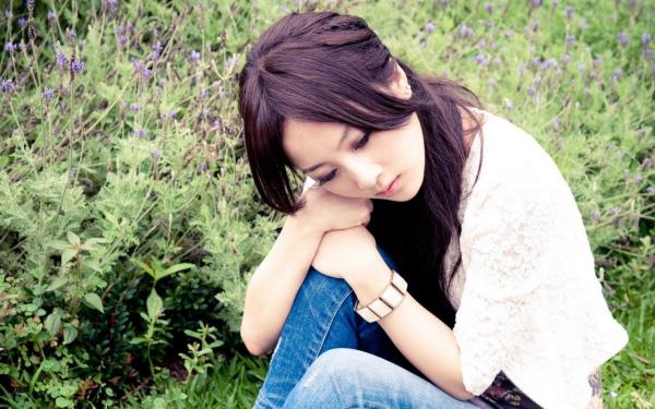 《宁倾沅夜时渊》重回选夫日，我改嫁摄政王宠冠京城章节目录免费试读