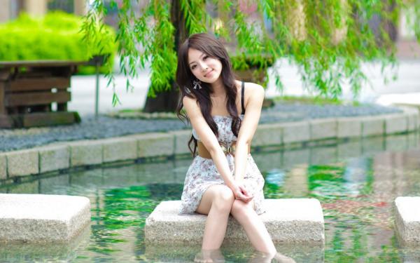 《熊猫血的秘密：我不是杂种，我是唯一的救赎》小说大结局免费试读 熊猫血的秘密：我不是杂种，我是唯一的救赎精选章节