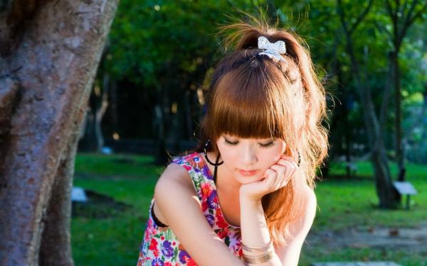 《陆时小邹》苦瓜俱乐部章节目录在线试读