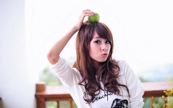 《回忆抓不住噩梦》小说全文精彩阅读 《回忆抓不住噩梦》最新章节目录