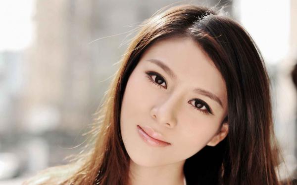 沈青瓷周泽许最新章节列表 丈夫爱上了女神棍后，我不要他了小说最新章节列表