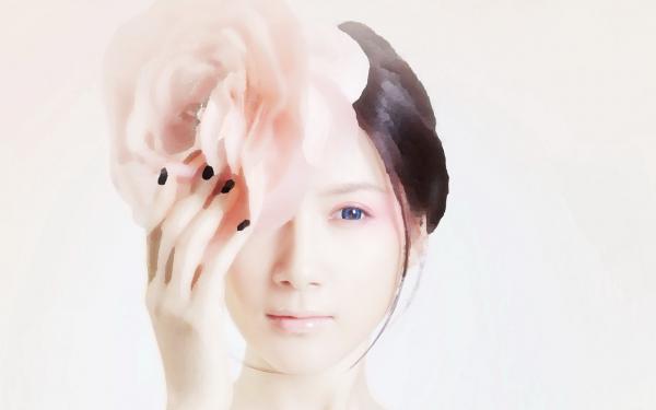 裴言之沈聿舟苏念精彩章节小说免费试读地址 主角原谅未婚夫76次后，我和竹马结婚了