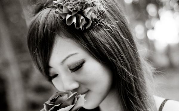 严氏傅常靖舒悦公公婆母女儿免费阅读最新章节结局 穿越女作死，公主婆婆杀疯了免费阅读严氏傅常靖舒悦公公婆母女儿小说