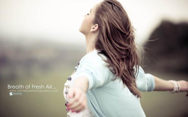 《状元巷厨娘：从偿债到风光》小说章节列表免费试读 蒋媛苏墨状元巷厨娘：从偿债到风光精选章节小说全文