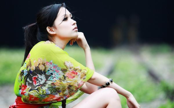 《系统让我当舔狗，我把它格式化了》小说章节在线试读 林枫苏清雪小说全文