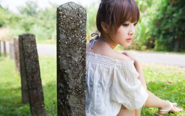 徐妍池野吴婷婷笔趣阁 靠蠢她干碎了董事长知乎徐妍池野吴婷婷