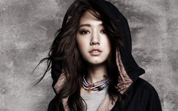 《李国富王凡》小说全文精彩阅读 《李国富王凡》最新章节目录