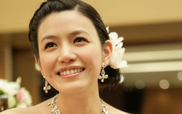 《全家重生后,哥哥们哭着求我别走》大结局精彩试读 《全家重生后,哥哥们哭着求我别走》最新章节列表