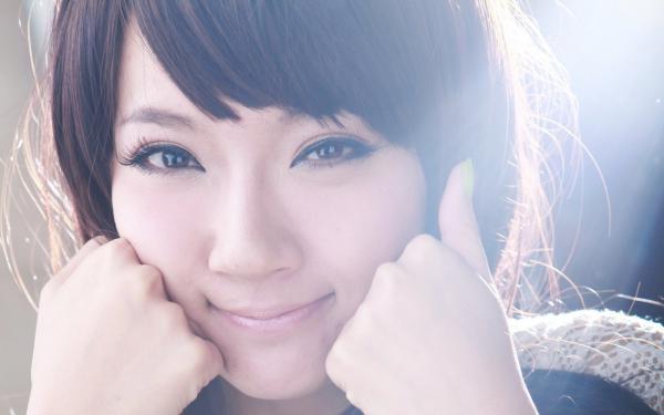 《假千金是真绿茶？不怕，我是真疯批》傅央央顾衡愉小说全部章节目录