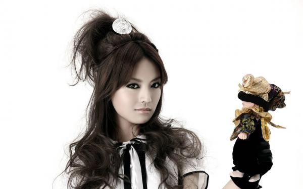 《阮卿卿凌景辰》小说完结版在线试读 第10章 错了，全都错了