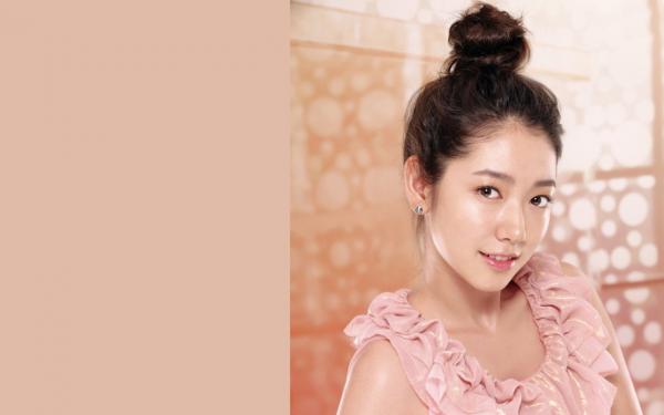 《陆舒羽北狄柳月儿》小说章节在线阅读 他说我善妒，我为他纳妾宴请满朝贵女小说阅读