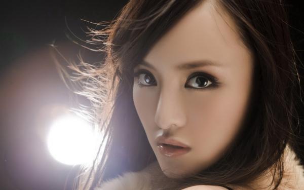 《我的功法不正经，但强无敌》小说完结版免费试读 李长青林雪小说阅读